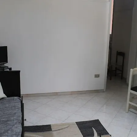 דירה Nido D'amore In Sicilia